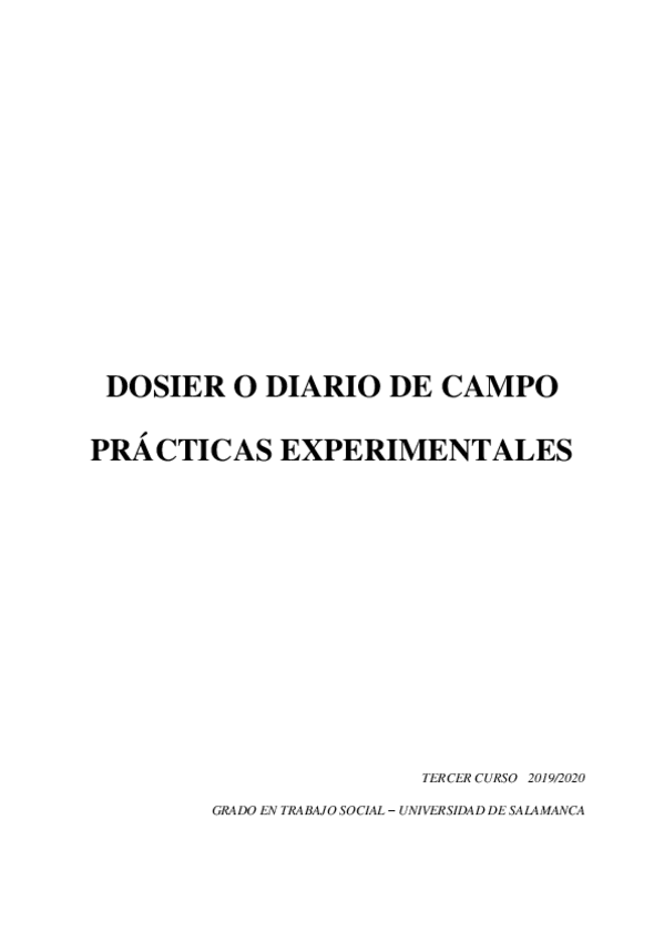 Miniatura del documento Dosier-sin-nombre.pdf