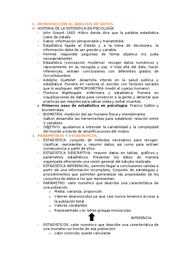 Miniatura del documento UNIDAD-1.docx