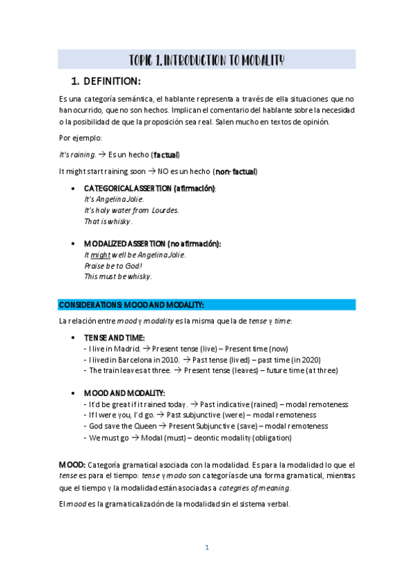 Miniatura del documento ENGLISH-MODALITY.pdf