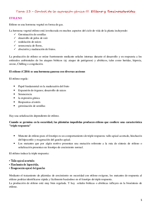 Miniatura del documento Tema 13.pdf