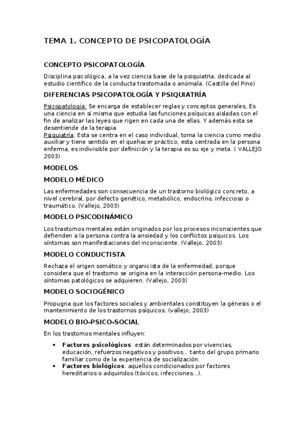 Miniatura del documento TODO.docx