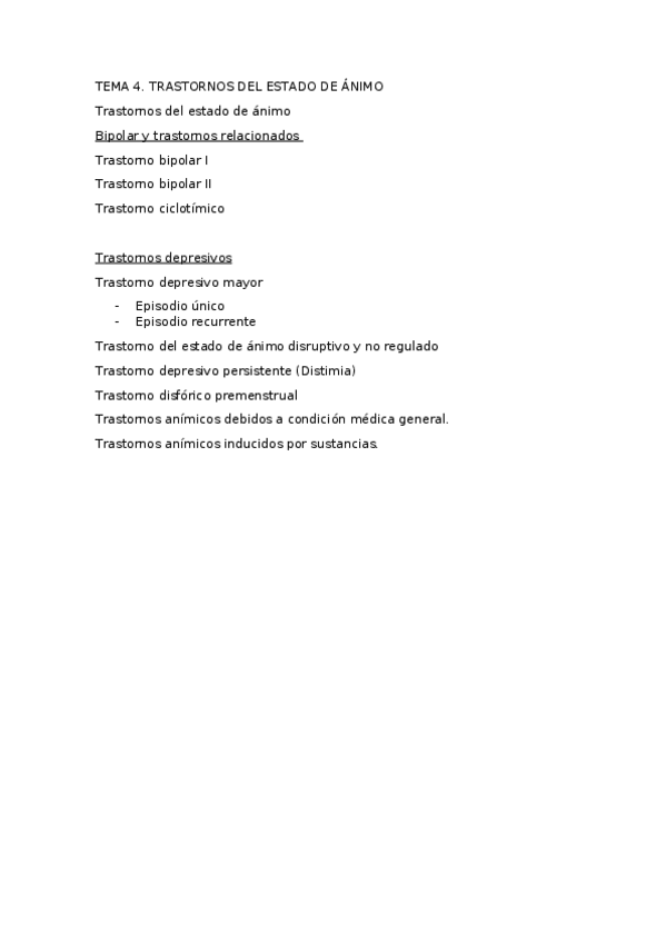 Miniatura del documento Tema-4.docx