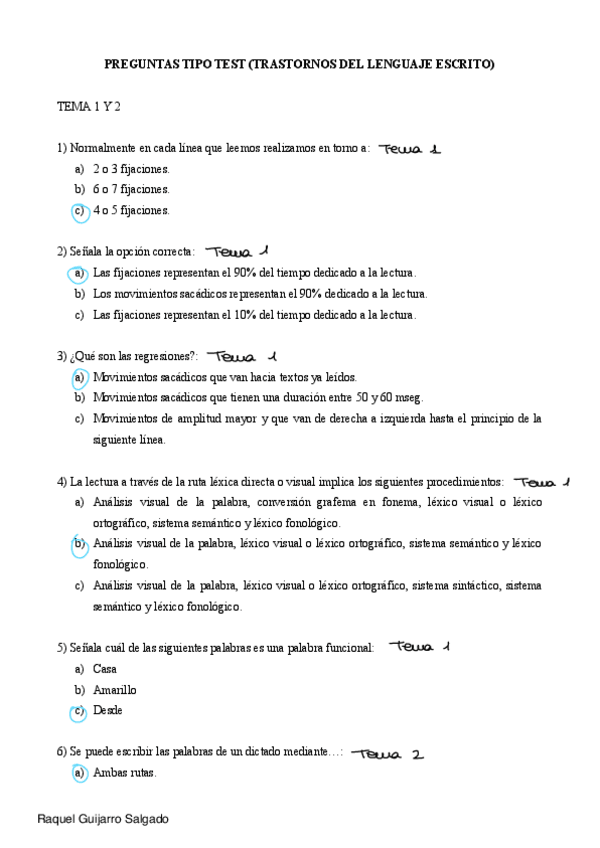 Miniatura del documento PREGUNTAS-TIPO-TEST-copy.pdf