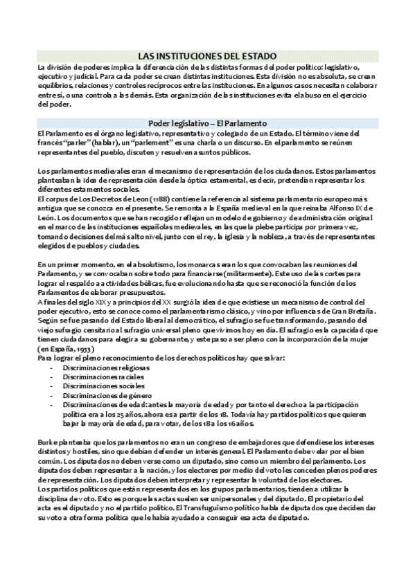 Miniatura del documento Instituciones-del-Estado.pdf