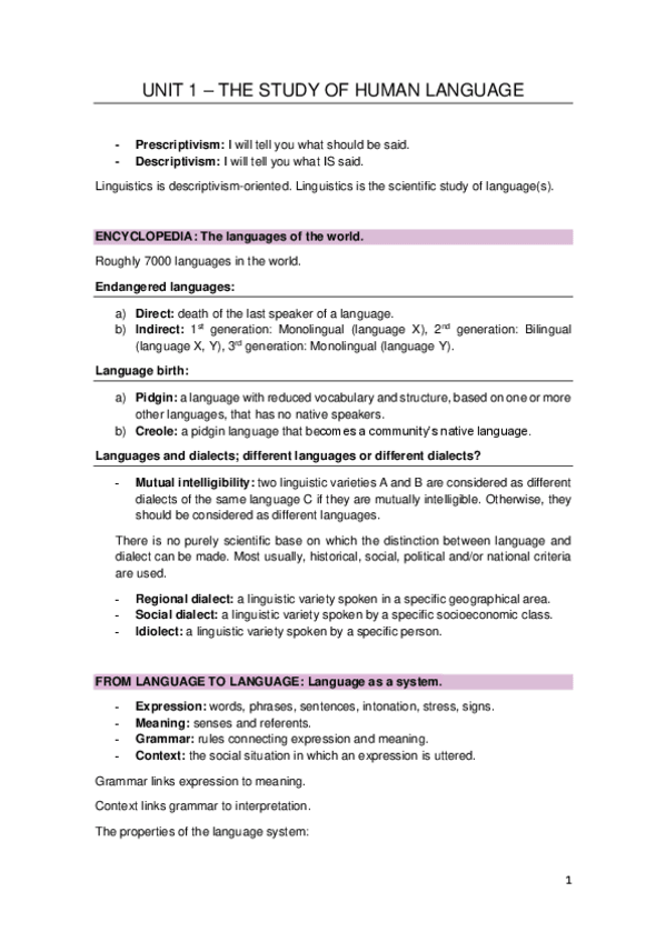 Miniatura del documento INTRODUCCIO-A-LA-LINGUISTICA.pdf