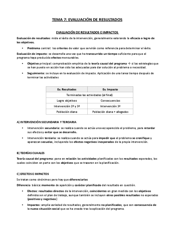 Miniatura del documento Resumen tema 07.pdf