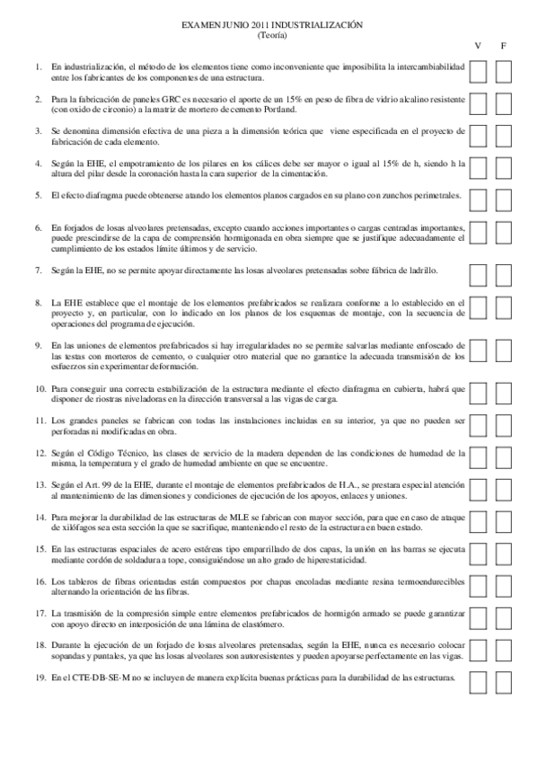 Miniatura del documento Examen final  Junio 2011 Industrializacion.pdf