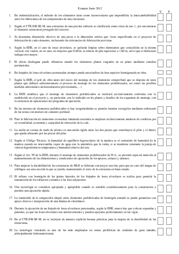 Miniatura del documento Examen final Junio 2012.pdf
