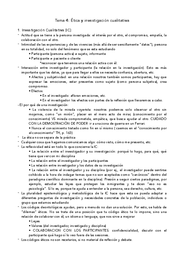 Miniatura del documento tema-4-etica.pdf