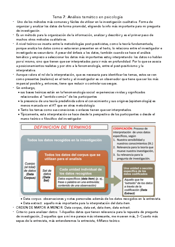 Miniatura del documento tema-7-analisis-tematico-teoria-fundamentada.pdf