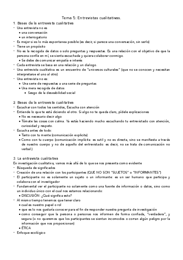 Miniatura del documento tema-5-entrevista.pdf