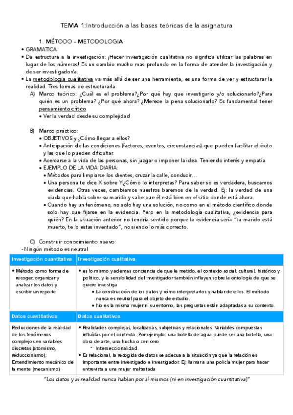 Miniatura del documento TEMA-1-INTRODUCCION.pdf