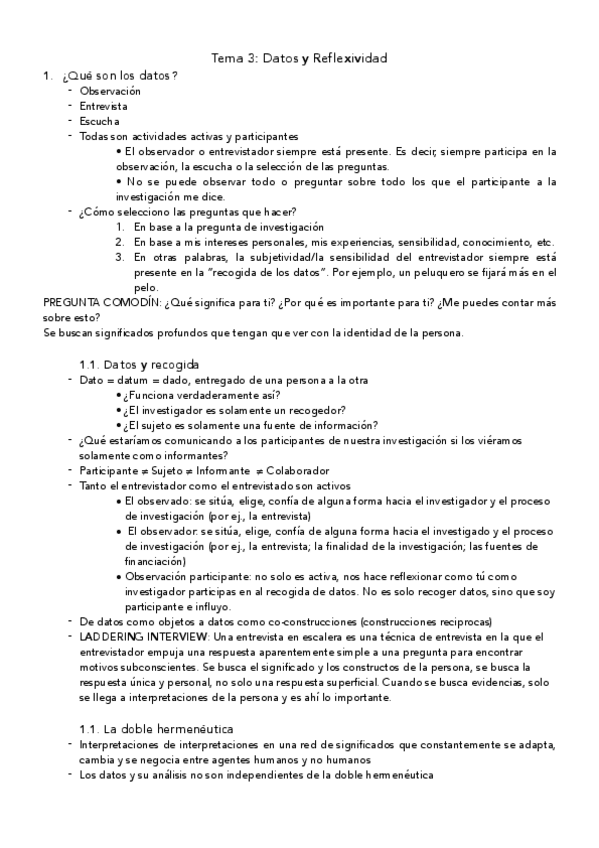 Miniatura del documento TEMA-3-datos-y-reflexividad.pdf
