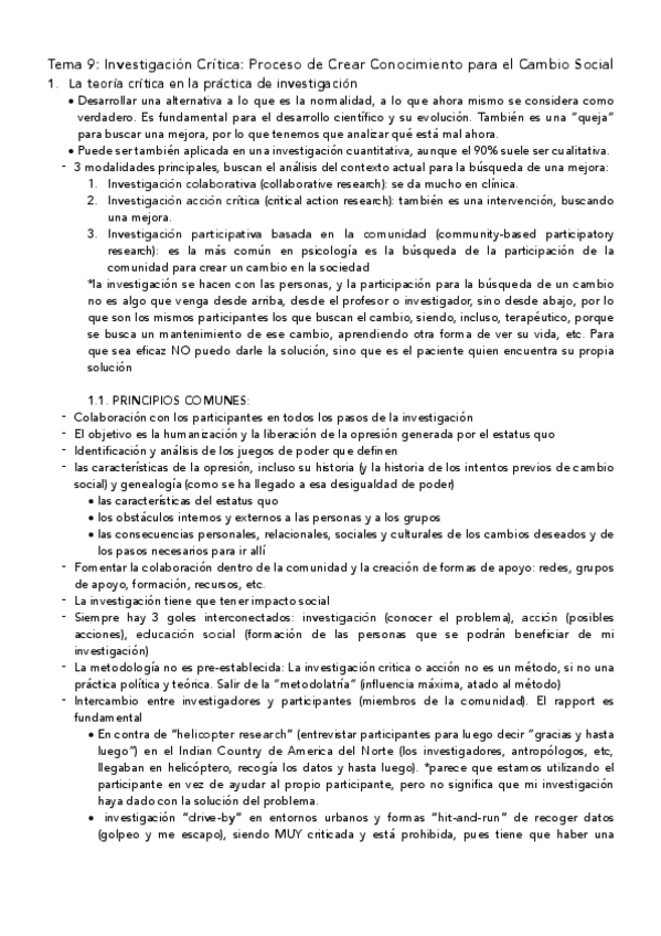 Miniatura del documento tema-9.pdf