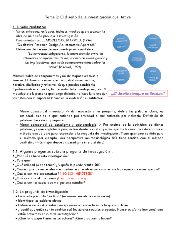 Miniatura del documento tema-2-diseno-investigacion.pdf