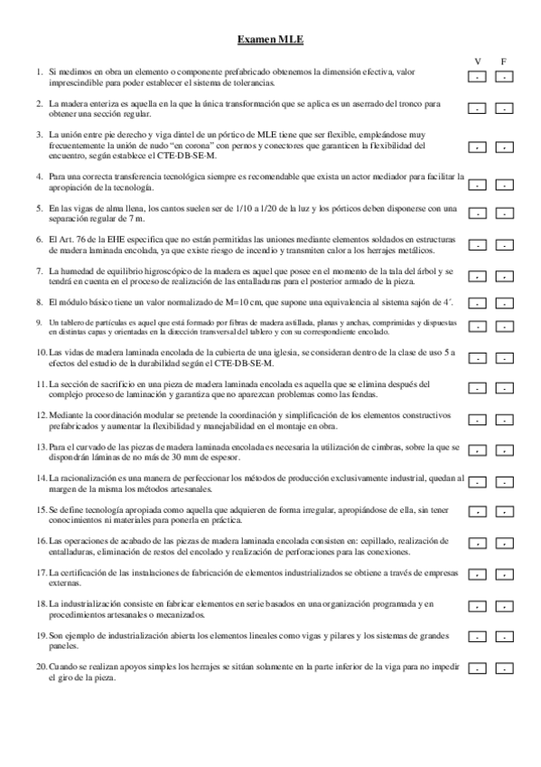 Miniatura del documento Examen parcial bloque 1 (MLE).pdf