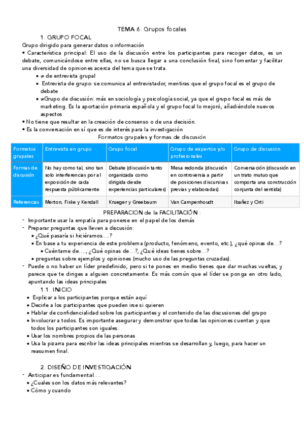 Miniatura del documento tema-6-grupos-focales.pdf