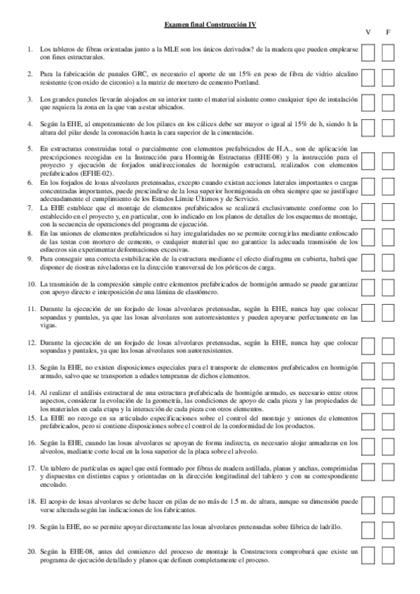 Miniatura del documento Examen final.pdf