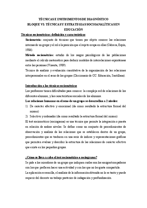Miniatura del documento TEMA-6-TID.pdf