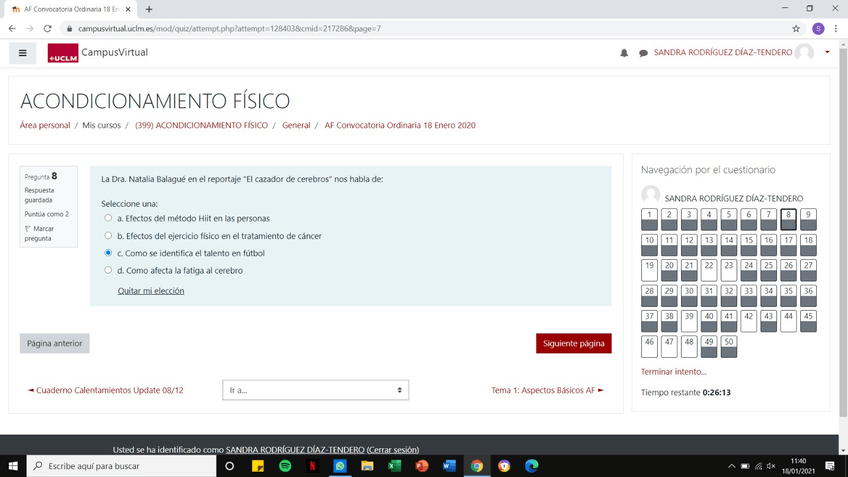 Miniatura del documento 8.jpg