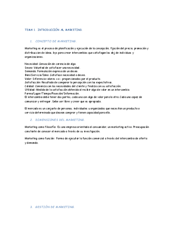 Miniatura del documento TEMA 1 Resumen.pdf