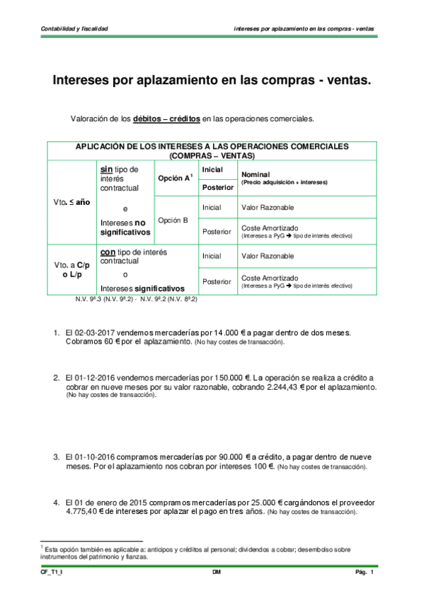 Miniatura del documento CFT01EI.pdf