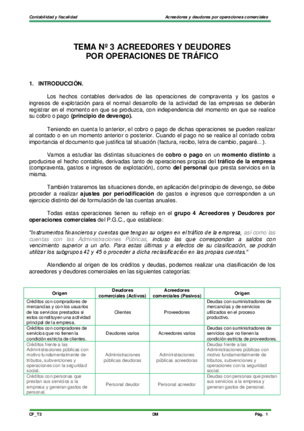 Miniatura del documento CFT03AcreedoresDeudores.pdf