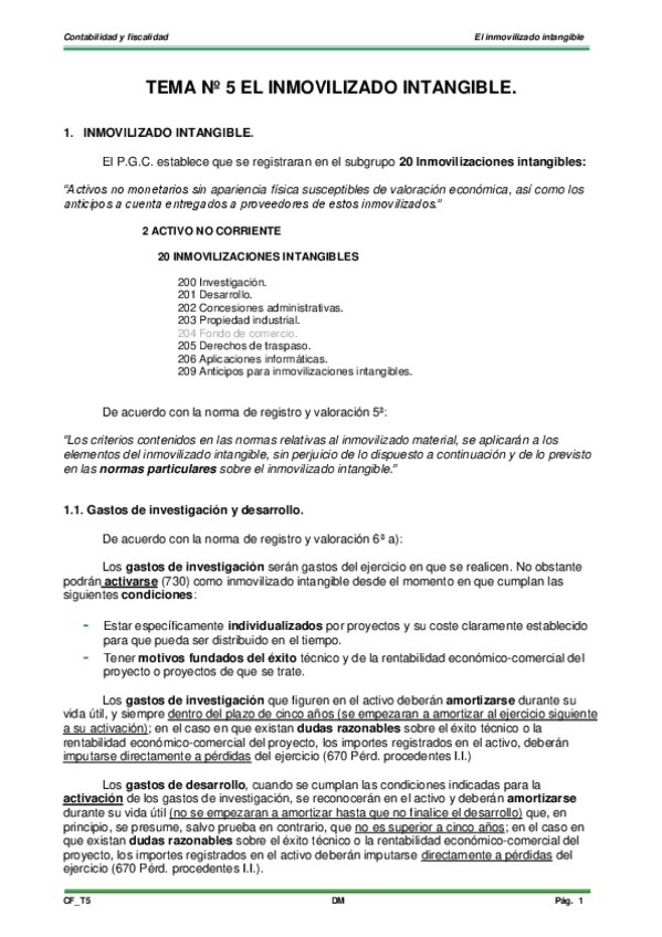 Miniatura del documento CFT05InmovilizadoIntangible.pdf
