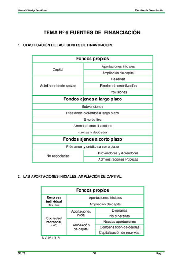 Miniatura del documento CFT06FuentesFinanciacion.pdf