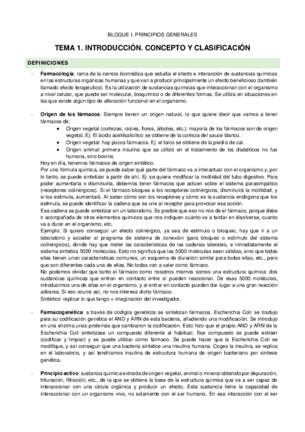 Miniatura del documento Farmacologia-Tema-1.pdf