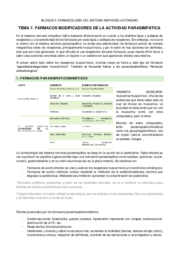 Miniatura del documento Farmacologia-Tema-7.pdf