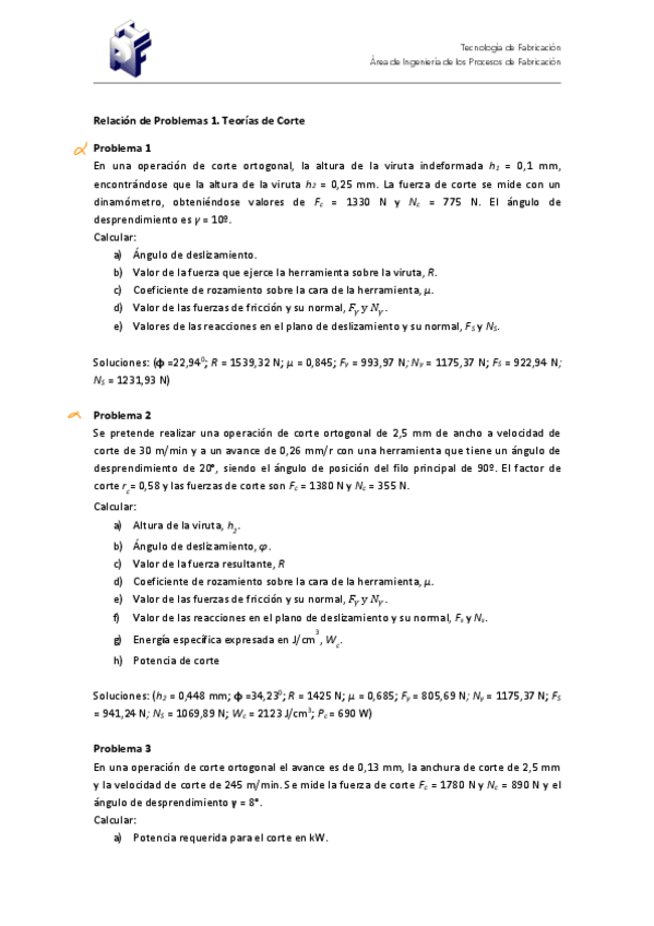 Miniatura del documento Teorias-de-corte.pdf