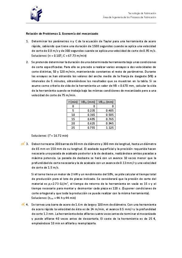 Miniatura del documento Economia-mecanizado.pdf