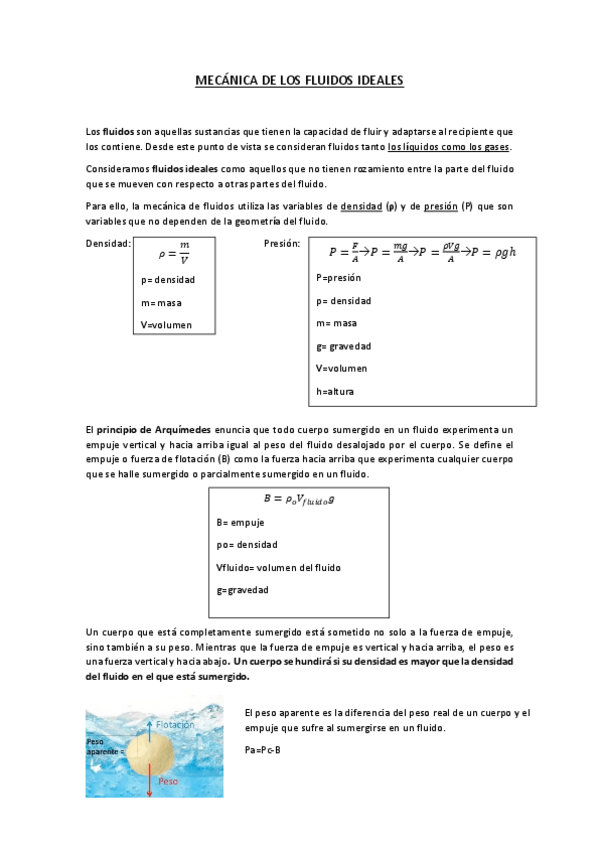 Miniatura del documento TEMA-7.pdf