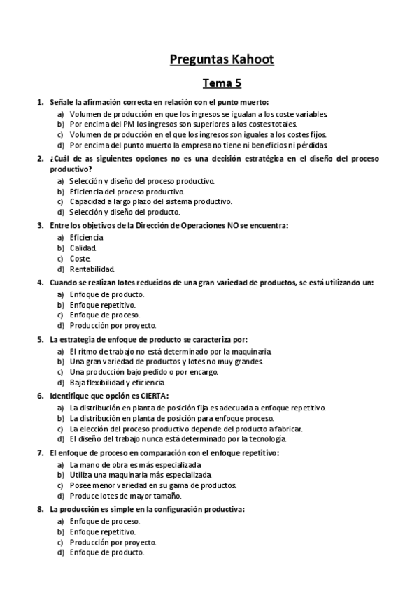 Miniatura del documento Preguntas-Kahoot.pdf