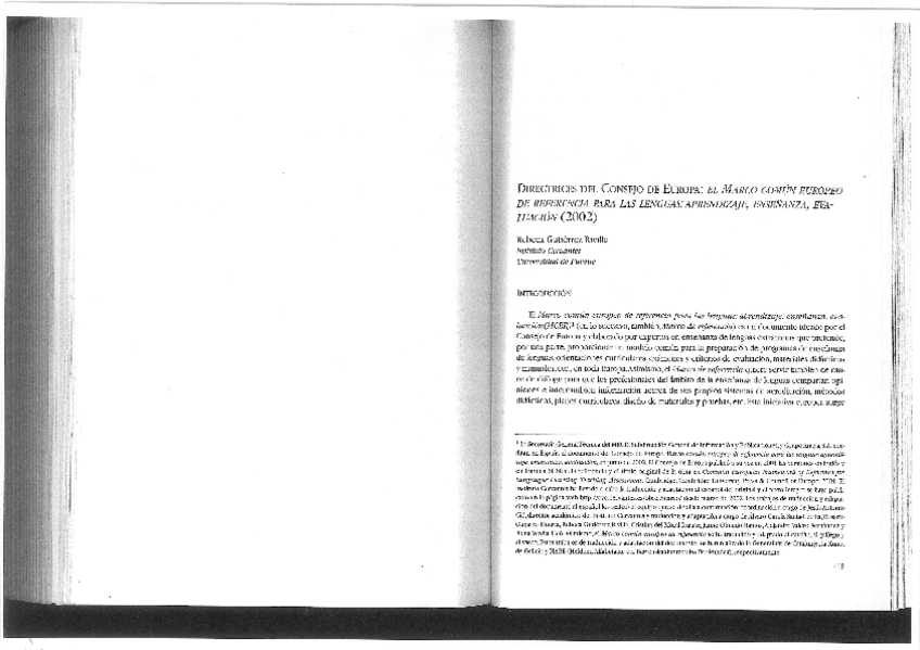 Miniatura del documento MCER-documento-moodle.pdf