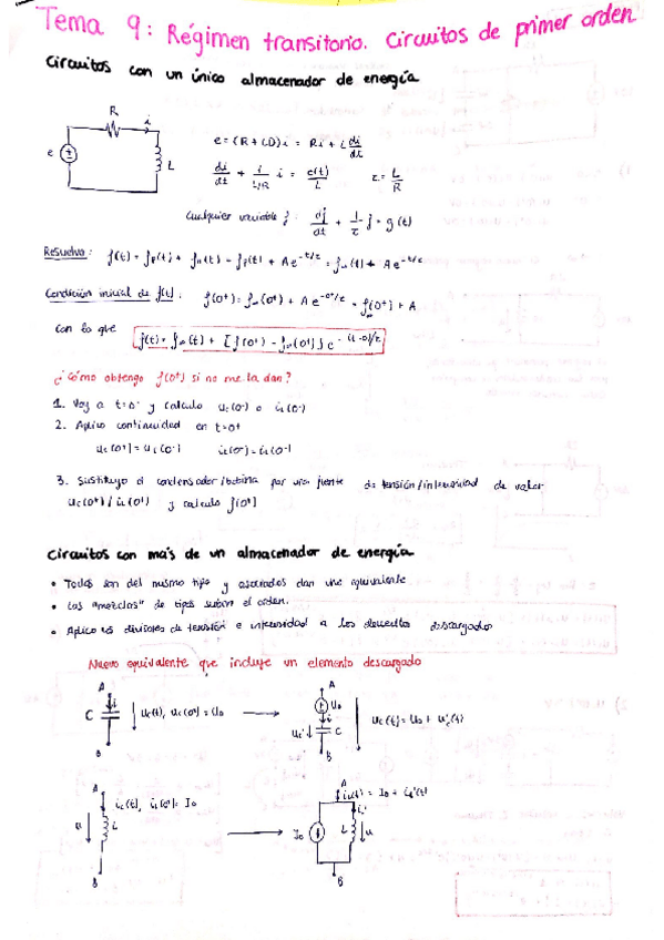 Miniatura del documento Tema-9.pdf