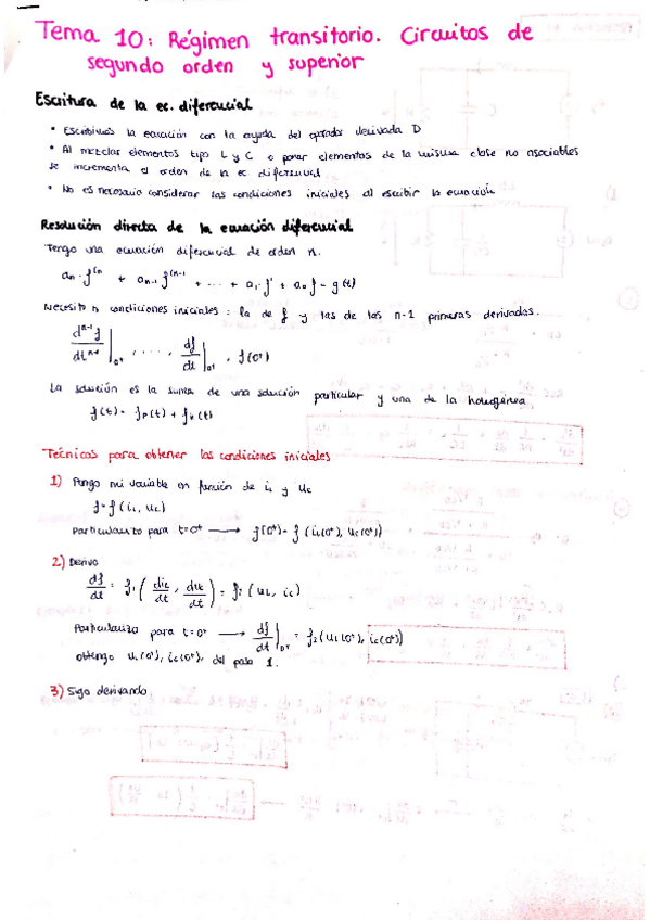 Miniatura del documento Tema-10.pdf