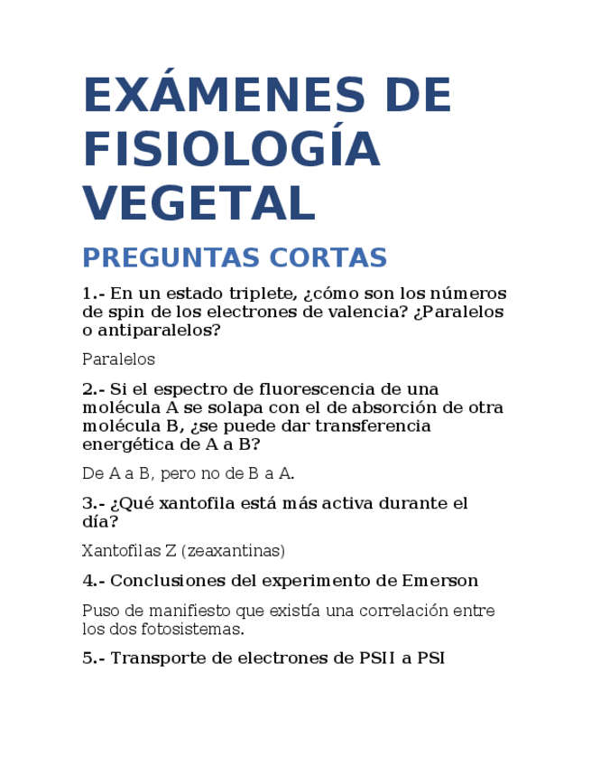 Miniatura del documento EXAMENES-DE-FISIOLOGIA-VEGETAL.docx