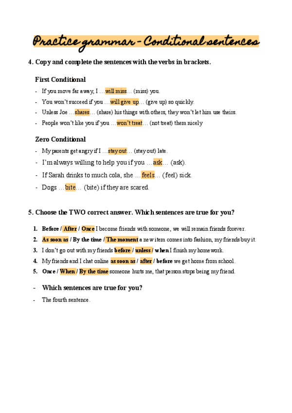 Miniatura del documento PRACTICE-GRAMMAR.pdf