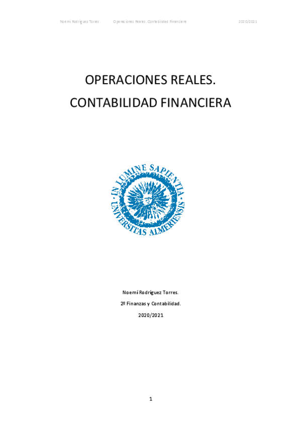 Miniatura del documento TEORIA-COMPLETA-DE-CONTABILIDAD.pdf