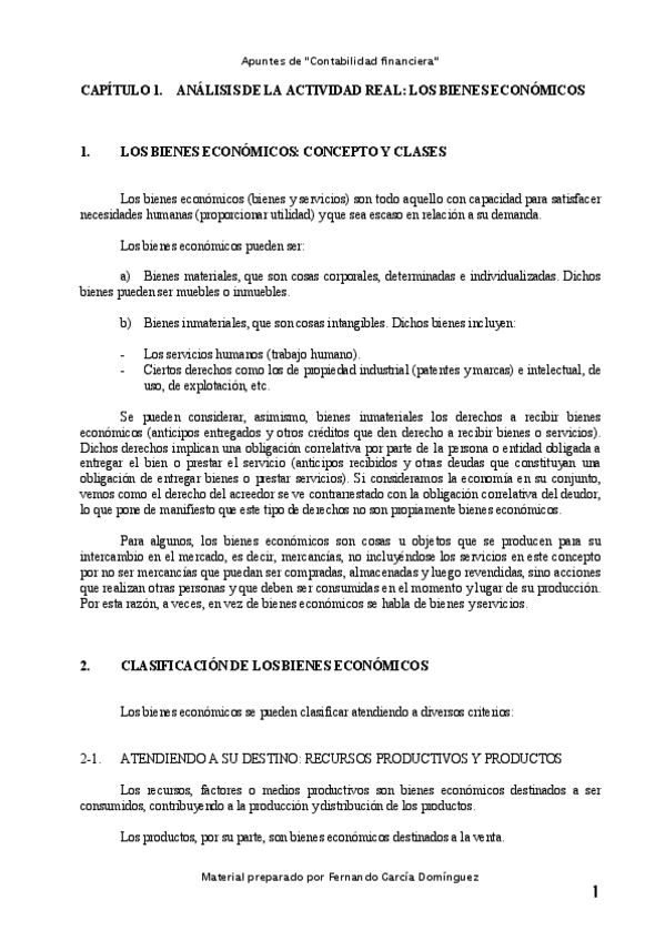 Miniatura del documento TEORIA-PROFESOR.pdf