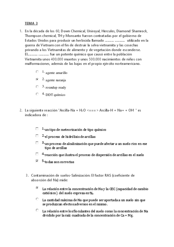 Miniatura del documento PREGUNTAS-AGUAS-Y-SUELOS-test-2020.pdf