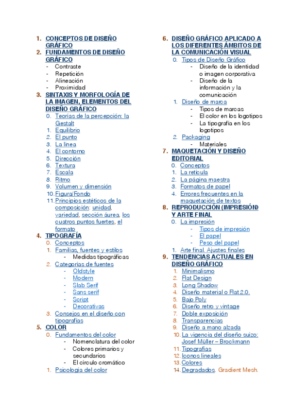 Miniatura del documento TEMARIO DISEÑO GRÁFICO.pdf