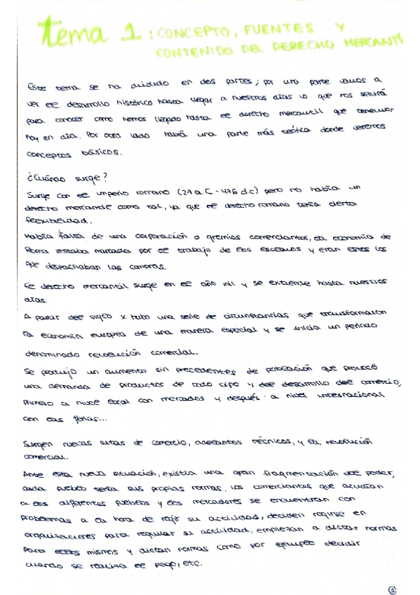 Miniatura del documento TEMA-1-CHARLA.pdf