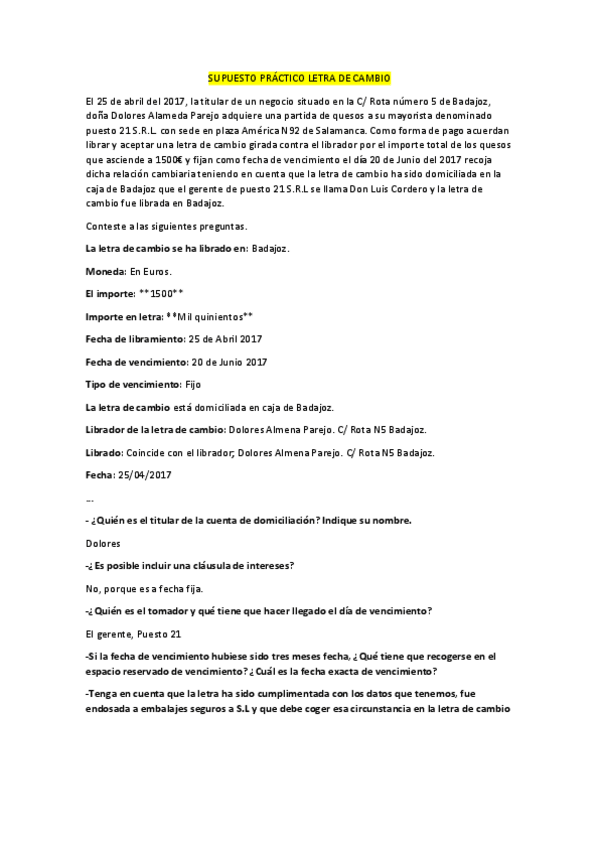 Miniatura del documento SUPUESTO-PRACTICO-LETRA-DE-CAMBIO.pdf