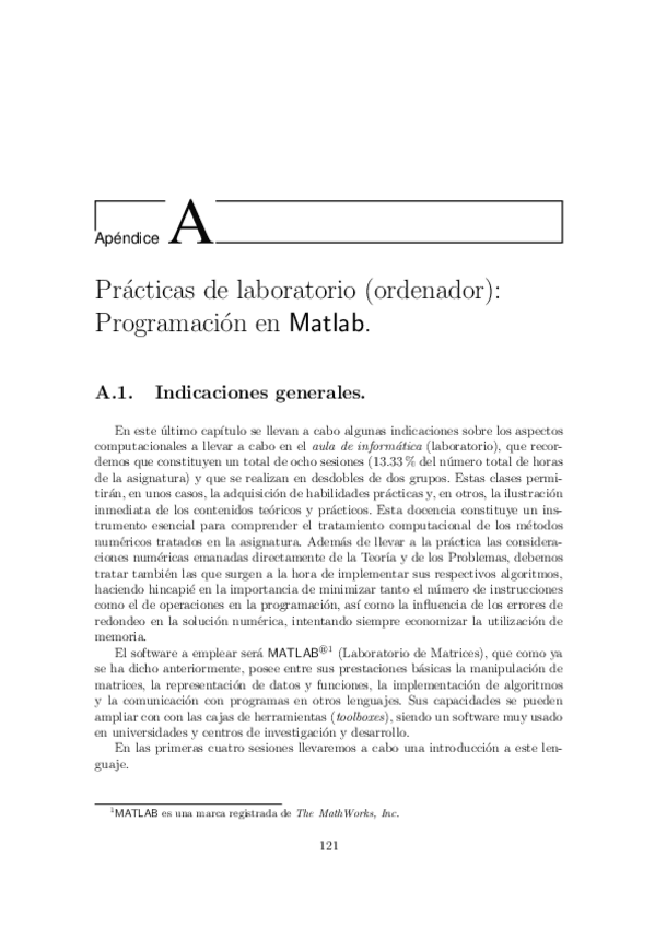Miniatura del documento Nociones-Basicas-sobre-Matlab-contenidos-impartidos-en-Metodos-Numericos-I.pdf