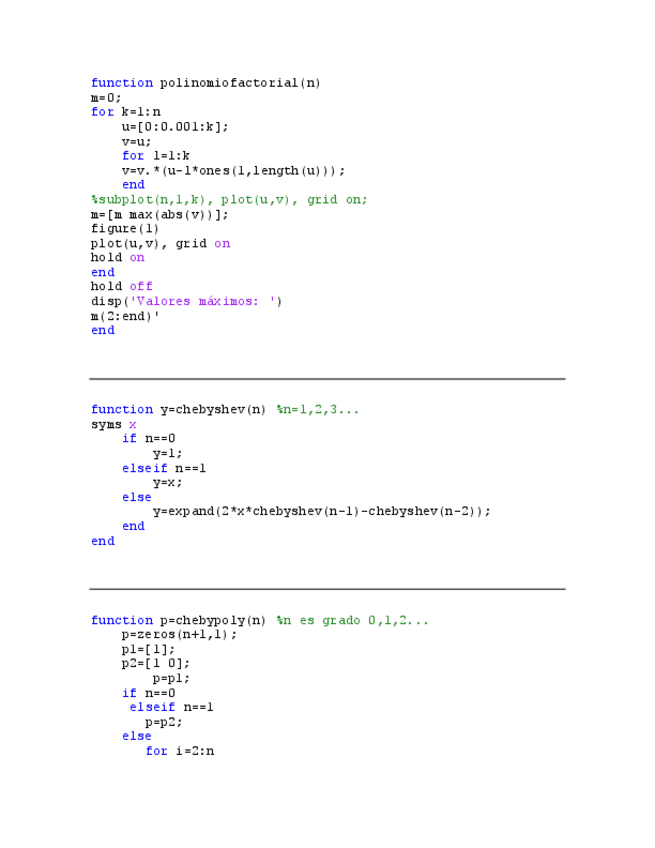 Miniatura del documento Practica-1-Sesion-2.pdf