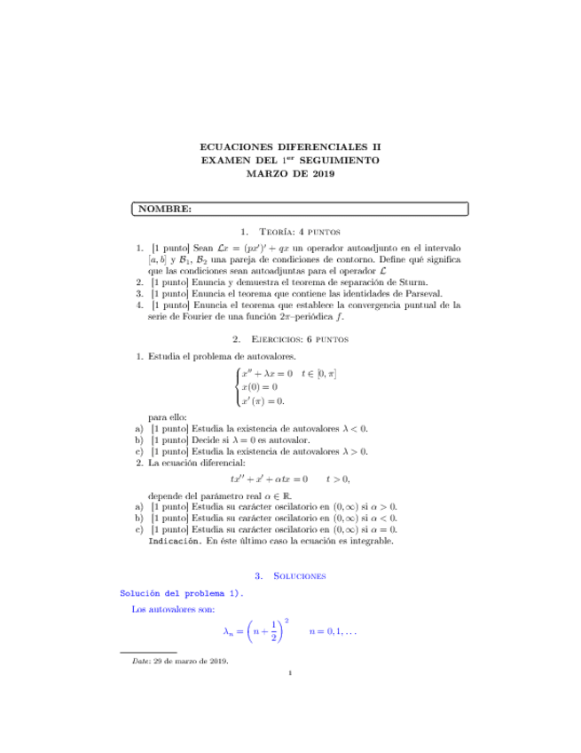 Miniatura del documento 1erSegui2019EDII-2.pdf