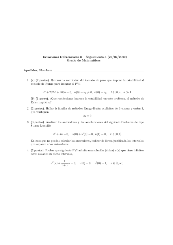Miniatura del documento 1-SEG3-Solucion18-05-20.pdf